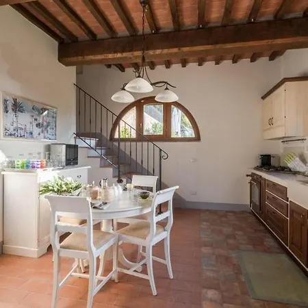 Casa Francia *