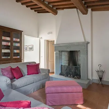 Casa Francia