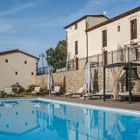 Casa Francia Palaia