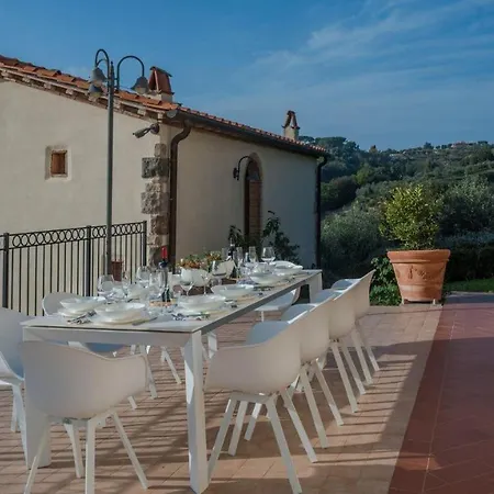 Casa Francia