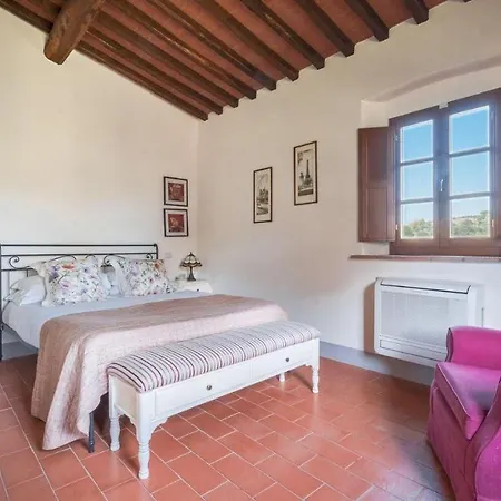 Casa Francia *