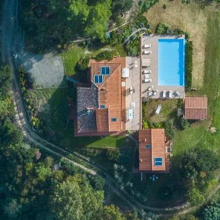 Casa Francia *