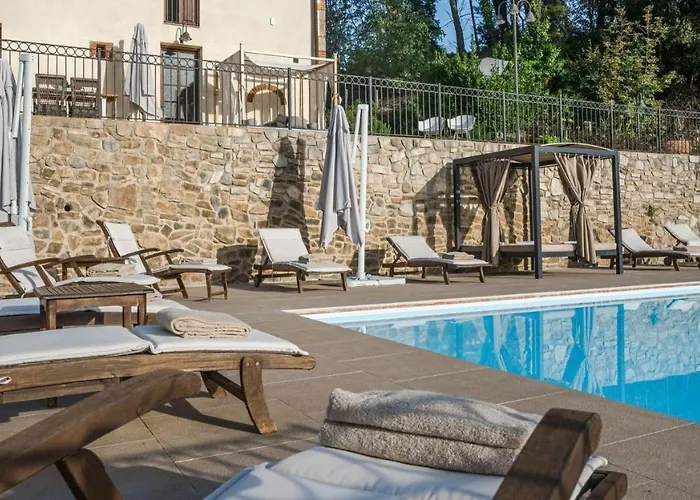 팜스테이 Casa Francia 팔라야