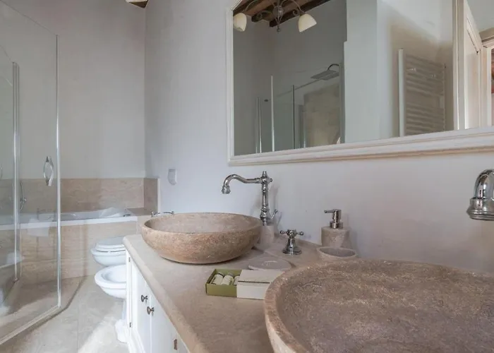 Casa Francia * 팔라야