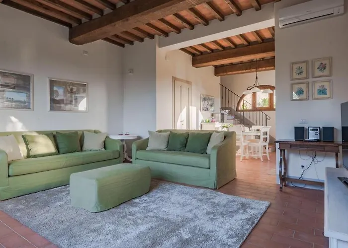 Casa Francia * 팔라야