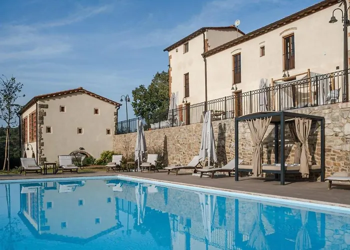 Casa Francia 팔라야