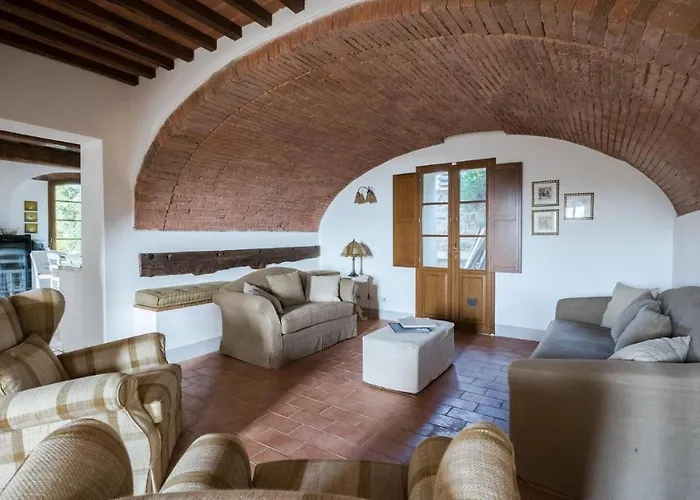 팜스테이 Casa Francia 팔라야