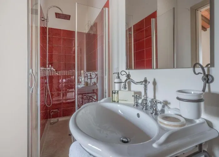 Casa Francia 팜스테이 팔라야