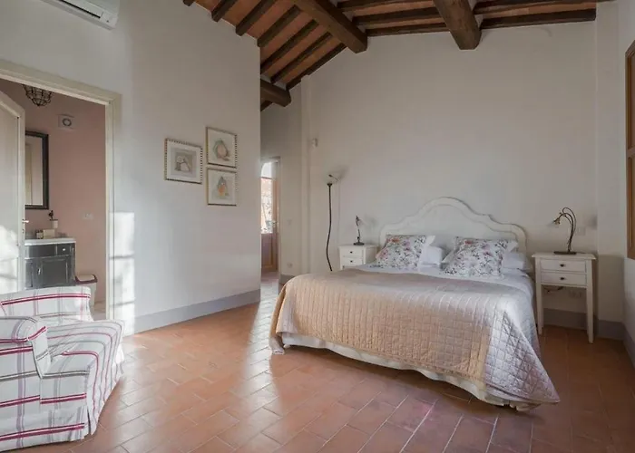 Casa Francia 팔라야