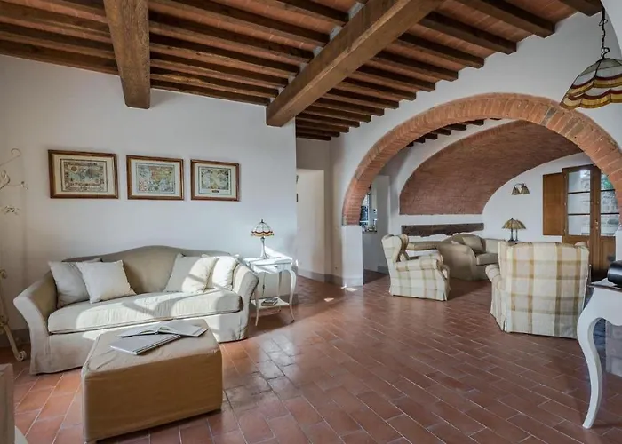 Casa Francia 팜스테이 팔라야