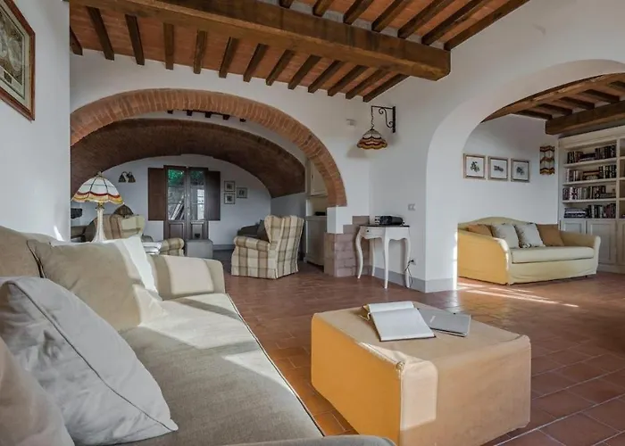 팜스테이 Casa Francia 팔라야