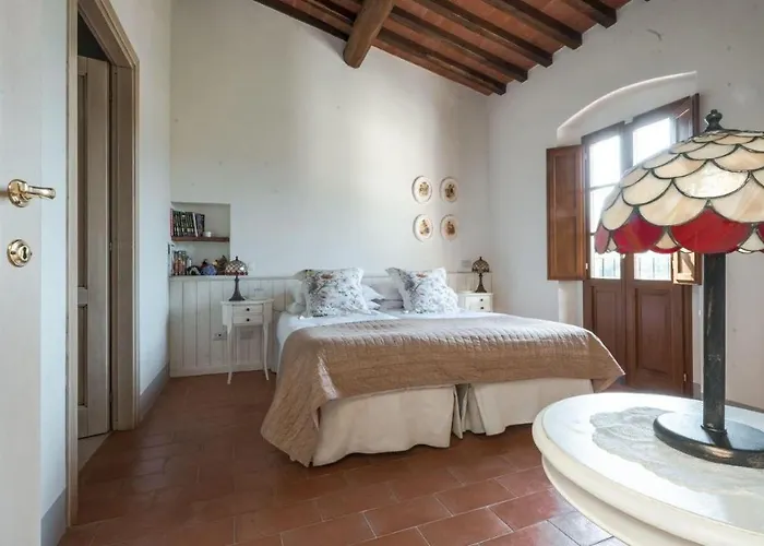 팜스테이 Casa Francia 팔라야