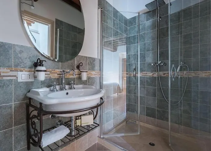 Casa Francia 팔라야